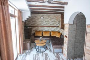 Къща за гости ANGELOVI