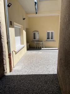 Appartements Appartement St Amant Tallende 2 adultes 1 enfant possible : photos des chambres