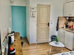 Parlementaire européen, waken schiltigheim