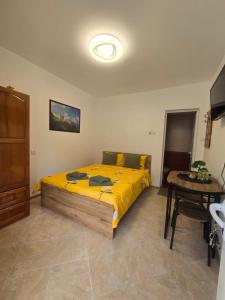 Къща за гости Кралимаркови Guest house Kralimarkovi