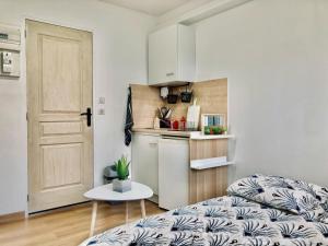 Parlementaire européen, waken schiltigheim