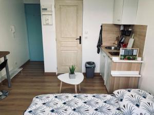 Parlementaire européen, waken schiltigheim