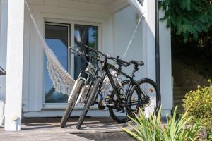 Staymoovers - Gerlitzen & Ossiachersee Panorama, nur 700m zur Kanzelbahn