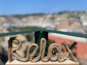 Happy Family Apartments Panorama