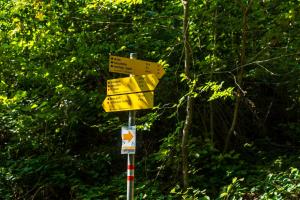 Staymoovers - Gerlitzen & Ossiachersee Panorama, nur 700m zur Kanzelbahn