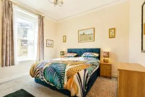 Regents Chambers - Low Etherley