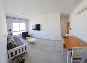 Habitania Caronti 190 - Cochera