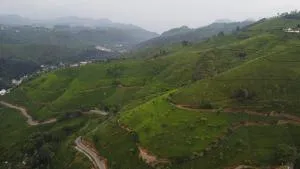 Casa de Selas - Hilltop Hideaway Retreat - Ketti