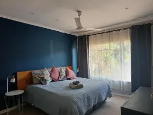 Hearty home in the suburbs - 伊登维尔