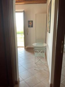 Casa con 2 Camere da Letto