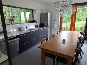 Felix Balena - get away op Texel