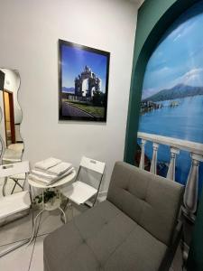 Bed & Breakfast De Bono