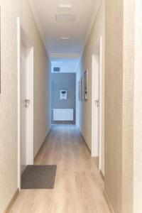 Révay 20 Suites by Corall