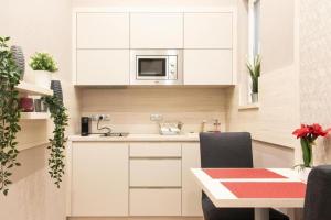 Révay 20 Suites by Corall