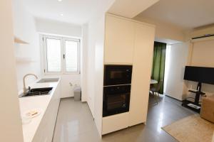 Wolke 7 Central Apartment - Modern and Comfortable Home