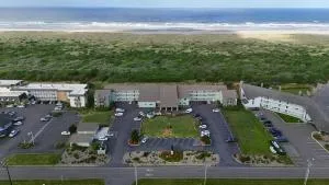 Canterbury Inn - Моклипс