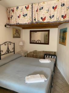Maison Dina