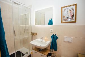 Kaiser-Wilhelm-Suite by Meis in Quedlinburg Zentral