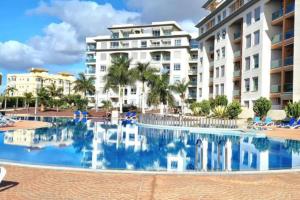 Almogrote Sunset Sur