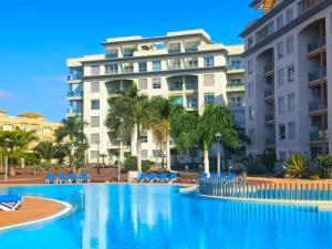 Almogrote Sunset Sur