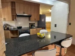 Krugersdorp home - Мулдесдрифт