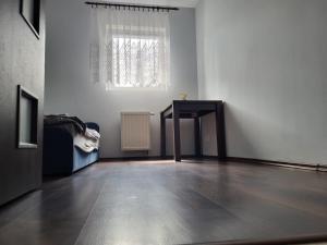 Apartament Domaniówka