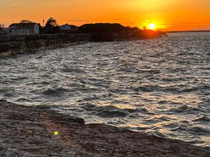 Maisons de vacances Ma Petite Cabane : photos des chambres