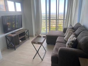 City Scape Serenity Kingston