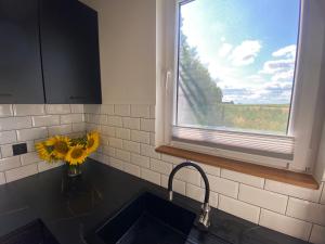 Agroturystyka Na Skraju Wschodu