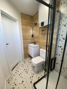 Agroturystyka Na Skraju Wschodu