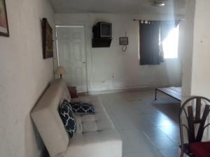 San Miguel apartments