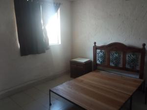 San Miguel apartments