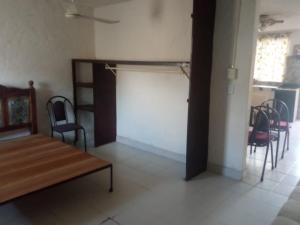 San Miguel apartments