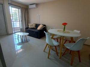 Hermoso Departamento en muy bonita zona de Alta Córdoba, nuevo a estrenar