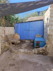 Large and Comfortable House at Leonidios Sunny Side