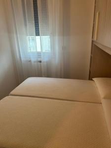 Appartamento KB a due passi dal mare - 5 posti letto