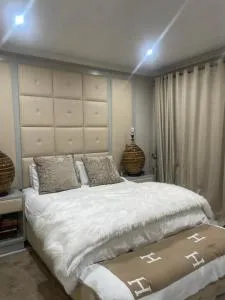 Homestead - Chartwell