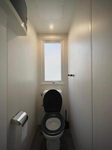 Campings AirCon Deluxe Mobilhome near Europapark : photos des chambres