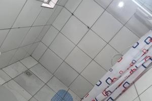 boa vista casa de madeira