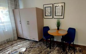 Warszawa Wola Pokoje blisko metra