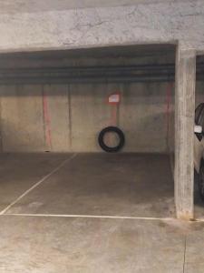 Appartement en centre historique, parking gratuit