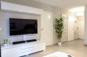 Appartements Appartement 2 pieces : photos des chambres