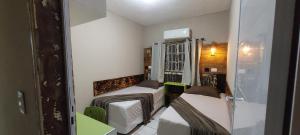 Casa temporada Araçoiaba