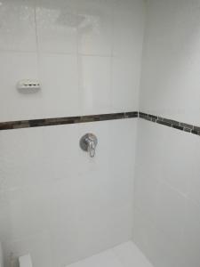 Apartamento en Centro Historico de Lima