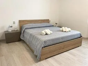 Sband house on Como lake - Valmadrera