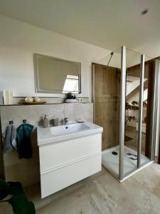 Ferienwohnung Molschleben