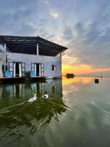 Casa Grande Coffee House - Viterbo