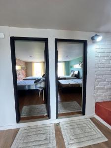 Casa Grande Coffee House