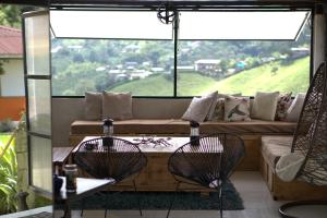 Casa Grande Coffee House