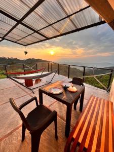 Casa Grande Coffee House